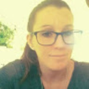 Meet your Posher, Catrina taylor